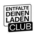 entfalte-deinen-laden-club_logo_sw